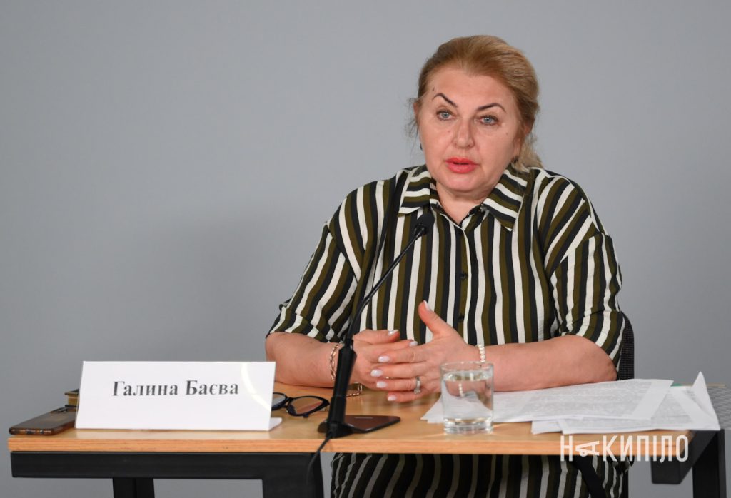 Трудові книжки, стаж і пенсії: що потрібно знати після 10 червня Трудові книжки, стаж і пенсії: що потрібно знати після 10 червня