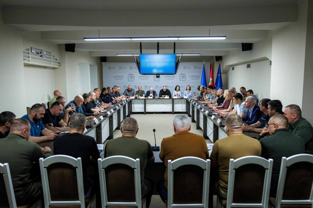 Оголосили обов'язкову евакуацію населених пунктів Бородухівщини Оголосили обов'язкову евакуацію населених пунктів Бородухівщини