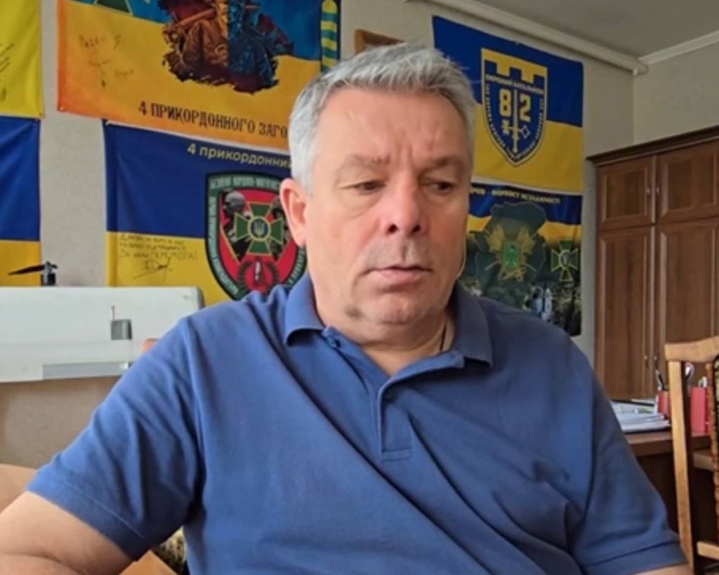Оголосили обов'язкову евакуацію населених пунктів Бородухівщини Оголосили обов'язкову евакуацію населених пунктів Бородухівщини