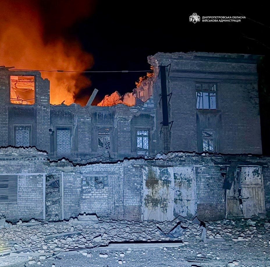 П'ять рятувальників загинули у Харкові через росію П'ять рятувальників загинули у Харкові через росію