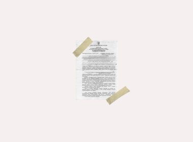 Нові контракти ЗСУ, СЗЧ та відстрочка: зміни в українській армії