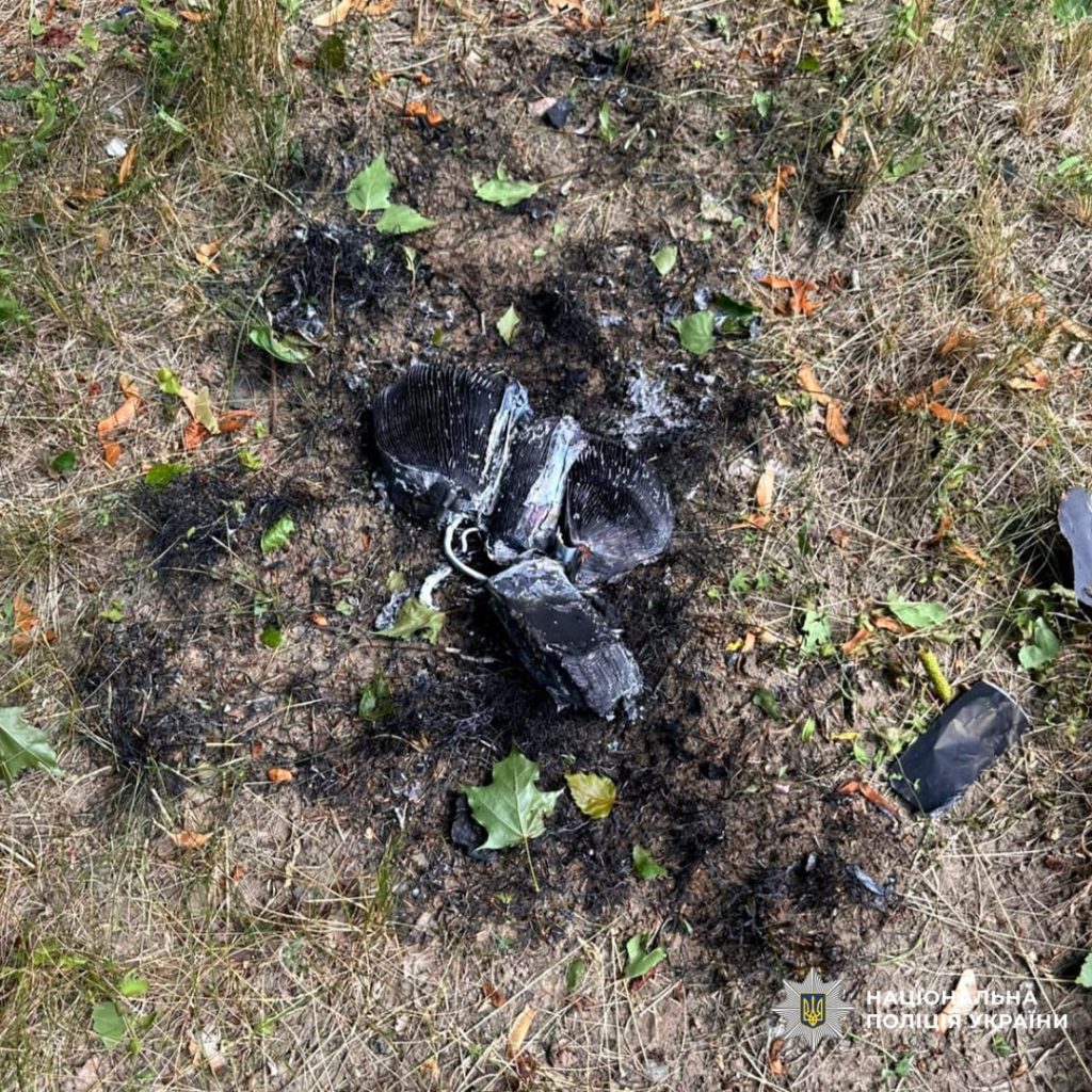 Одна людина загинула, ще десять постраждали: обстріли Харківщини