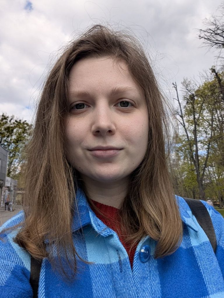 Від виживання до екологічного спілкування: як змінилися психологічні запити українців за чотири роки війни Від виживання до екологічного спілкування: як змінилися психологічні запити українців за чотири роки війни