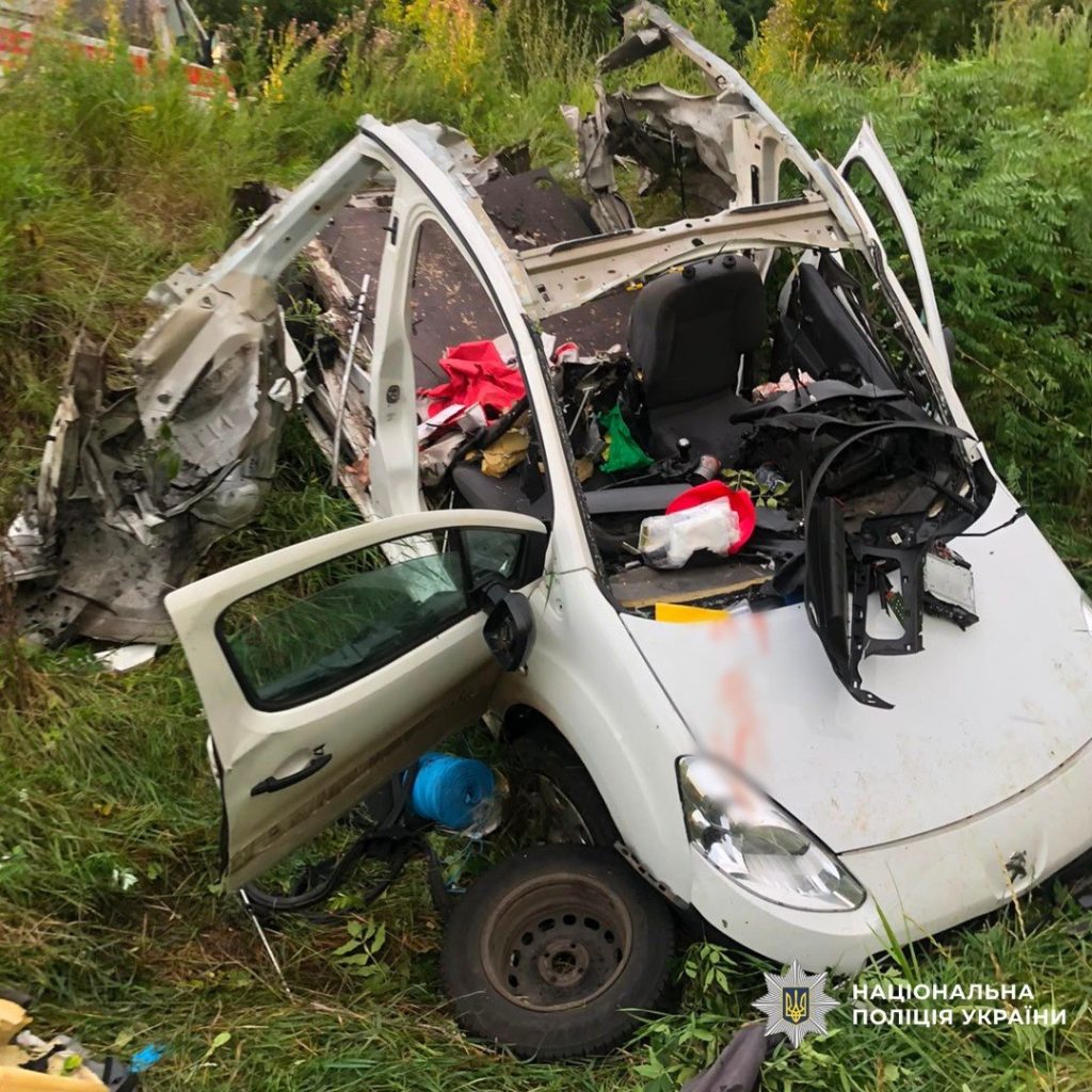 Минулої доби дві людини загинули, ще 16 постраждали: обстріли Харківщини Минулої доби дві людини загинули, ще 16 постраждали: обстріли Харківщини