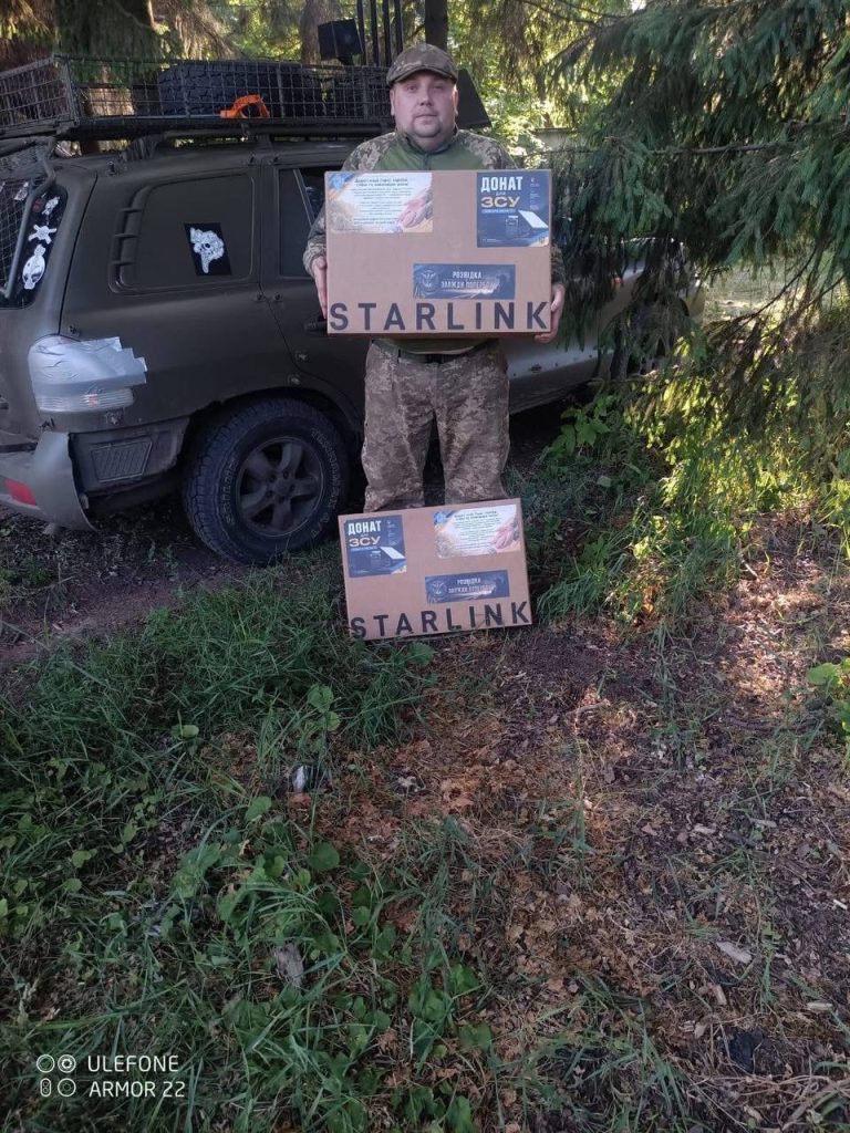 «Школярів на Харківщині змушують здавати гроші на ЗСУ»: ворожа маніпуляція «Школярів на Харківщині змушують здавати гроші на ЗСУ»: ворожа маніпуляція