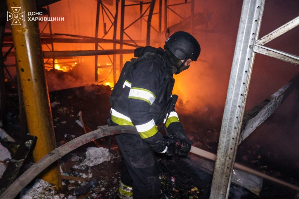 На Харківщині курсуватимуть нові рейси: Дергачі На Харківщині курсуватимуть нові рейси: Дергачі