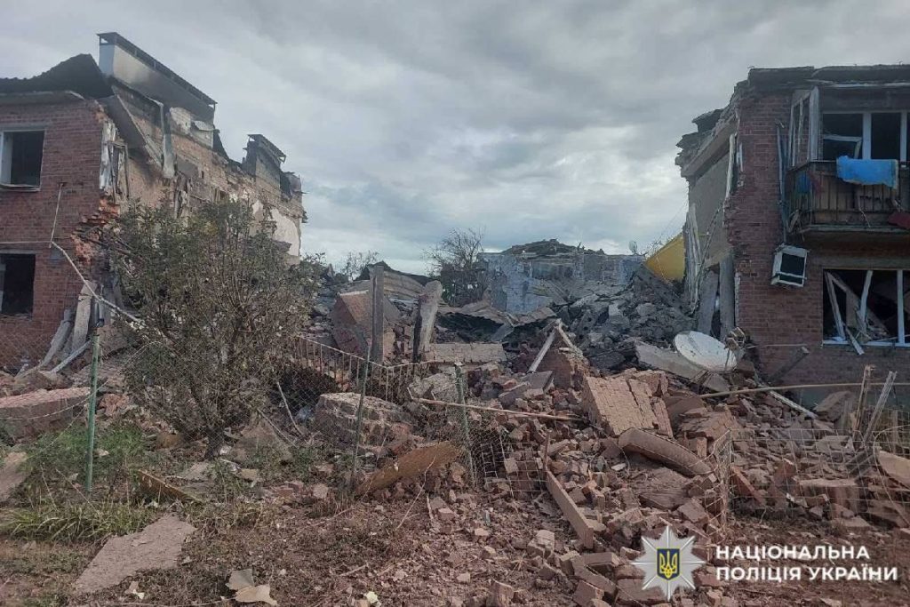 Семеро людей постраждали на Харківщині минулої доби Семеро людей постраждали на Харківщині минулої доби