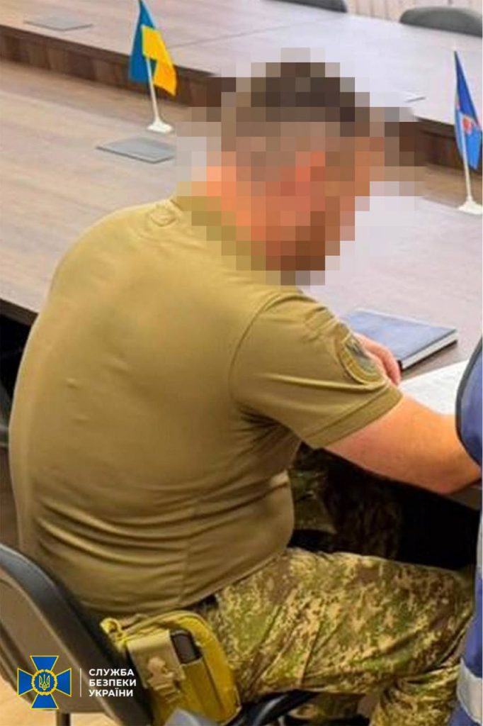 Понад два мільйони гривень бюджетних грошей: чоловіка підозрюють у крадіжці Понад два мільйони гривень бюджетних грошей: чоловіка підозрюють у крадіжці
