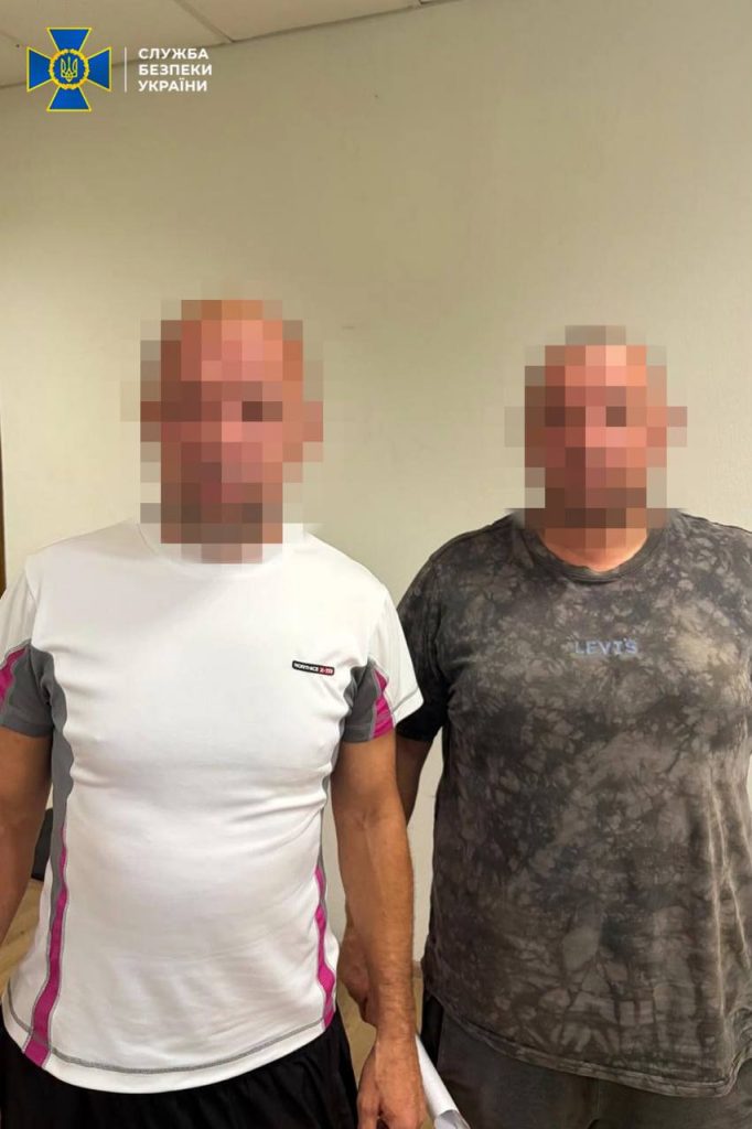Понад два мільйони гривень бюджетних грошей: чоловіка підозрюють у крадіжці Понад два мільйони гривень бюджетних грошей: чоловіка підозрюють у крадіжці