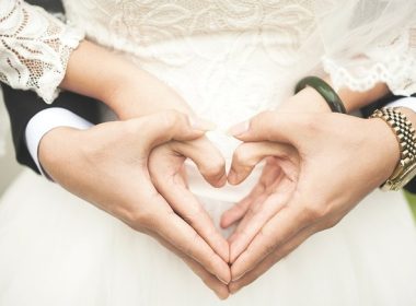 15 весільних трендів 2026 року. Фото: 5 елемент