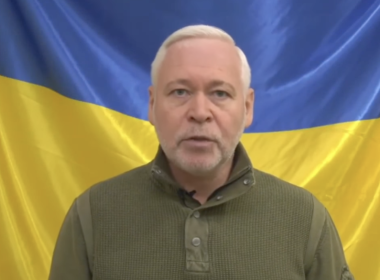 фейк проТерехова