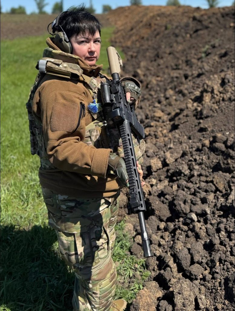 Пам'яті загиблих захисників і захисниць: спомини колективу медіа «Накипіло» Пам'яті загиблих захисників і захисниць: спомини колективу медіа «Накипіло»