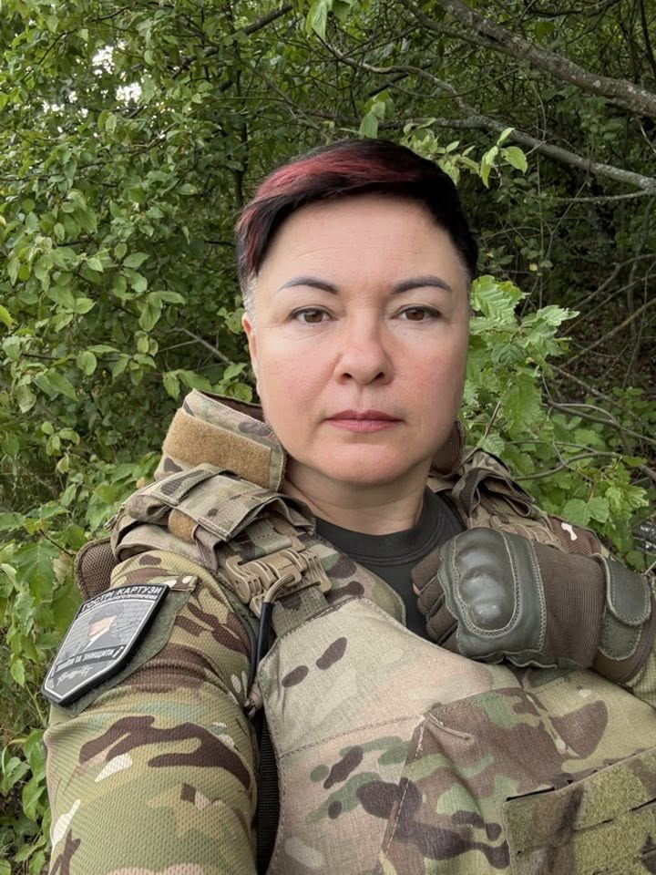 Пам'яті загиблих захисників і захисниць: спомини колективу медіа «Накипіло» Пам'яті загиблих захисників і захисниць: спомини колективу медіа «Накипіло»