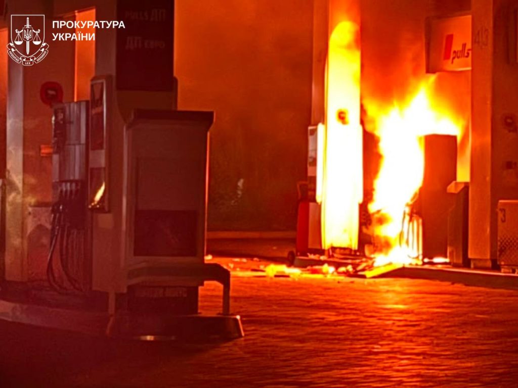 Шестеро людей постраждали на Харківщині за добу Шестеро людей постраждали на Харківщині за добу