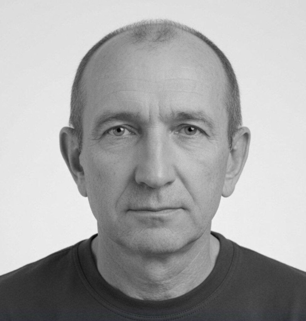У Лозівській громаді оголосили День жалоби: удар по залізниці