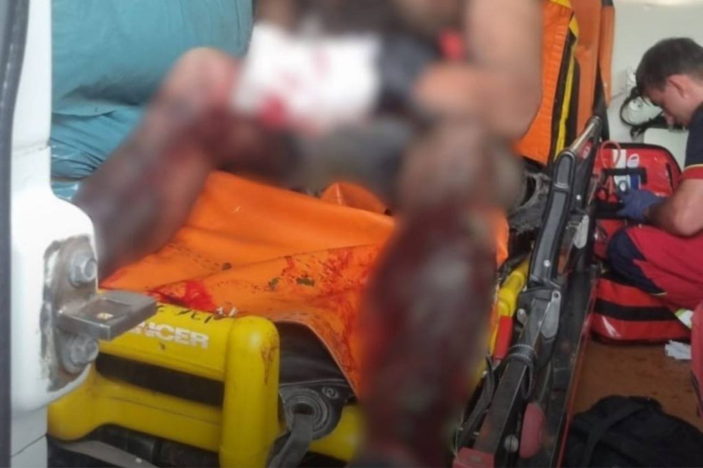Один чоловік загинув від дрона, а другий підірвався на вибухівці: ворожа агресія Один чоловік загинув від дрона, а другий підірвався на вибухівці: ворожа агресія