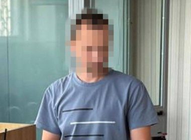 СБУ підозрює директора КП на Харківщині у бронюванні фіктивних працівників