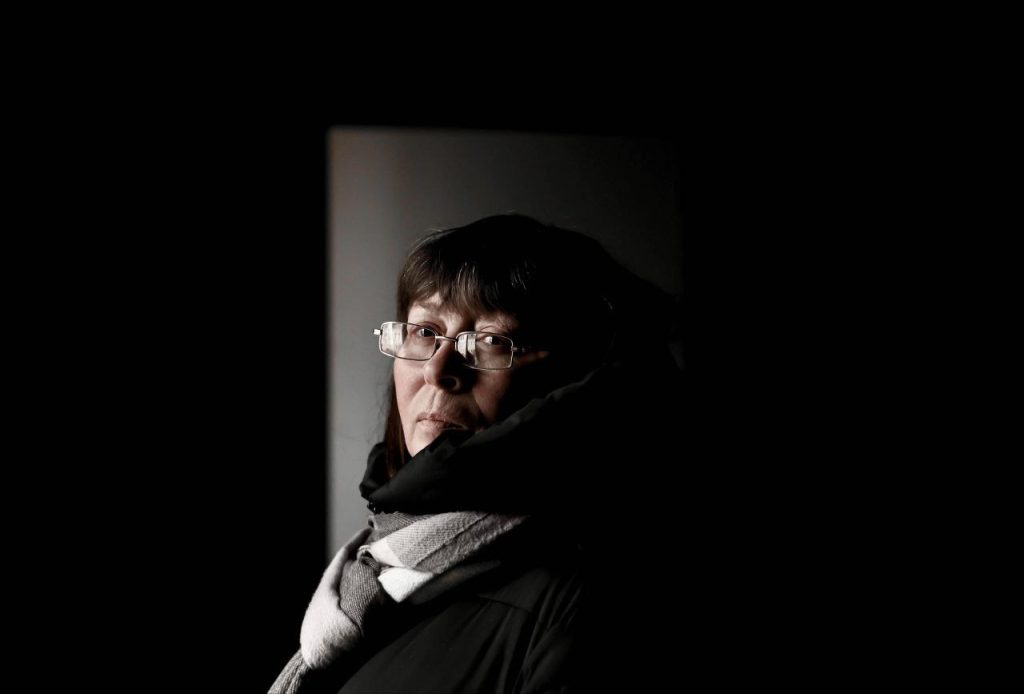 Ізюм: там, де сходяться Слобожанщина та Донеччина. Як нині живе громада Ізюм: там, де сходяться Слобожанщина та Донеччина. Як нині живе громада