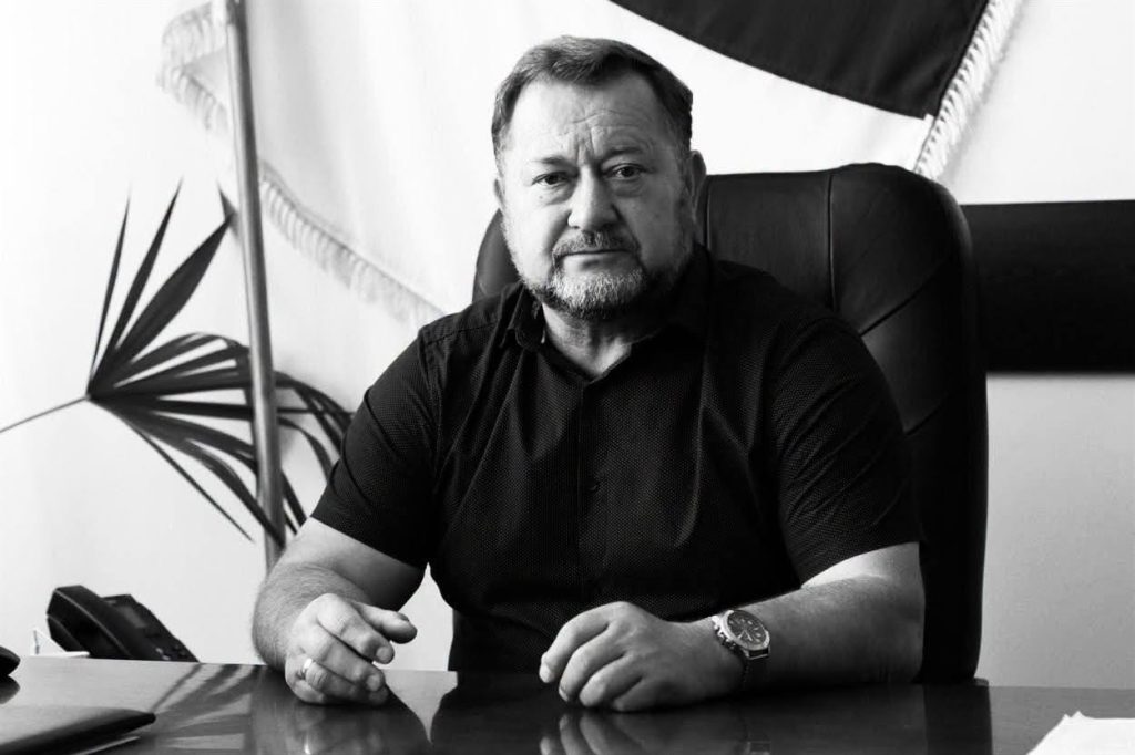 Під Києвом через ворожу атаку здетонував склад. Загинули 37 людей Під Києвом через ворожу атаку здетонував склад. Загинули 37 людей