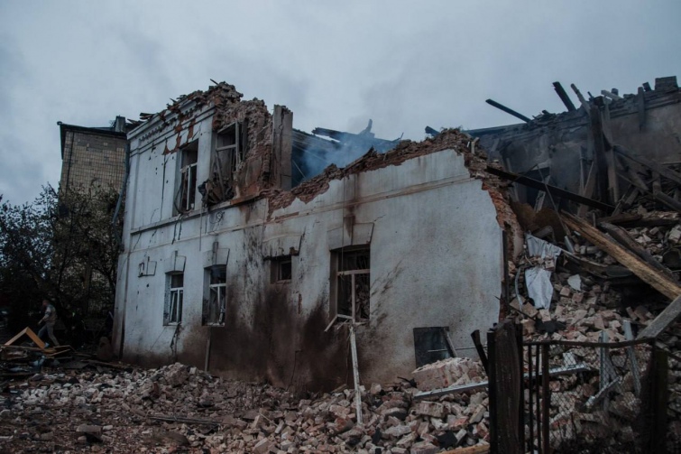 Чи дійсно ми залишаємо музеї в нашій тривожній валізі? Чи дійсно ми залишаємо музеї в нашій тривожній валізі?