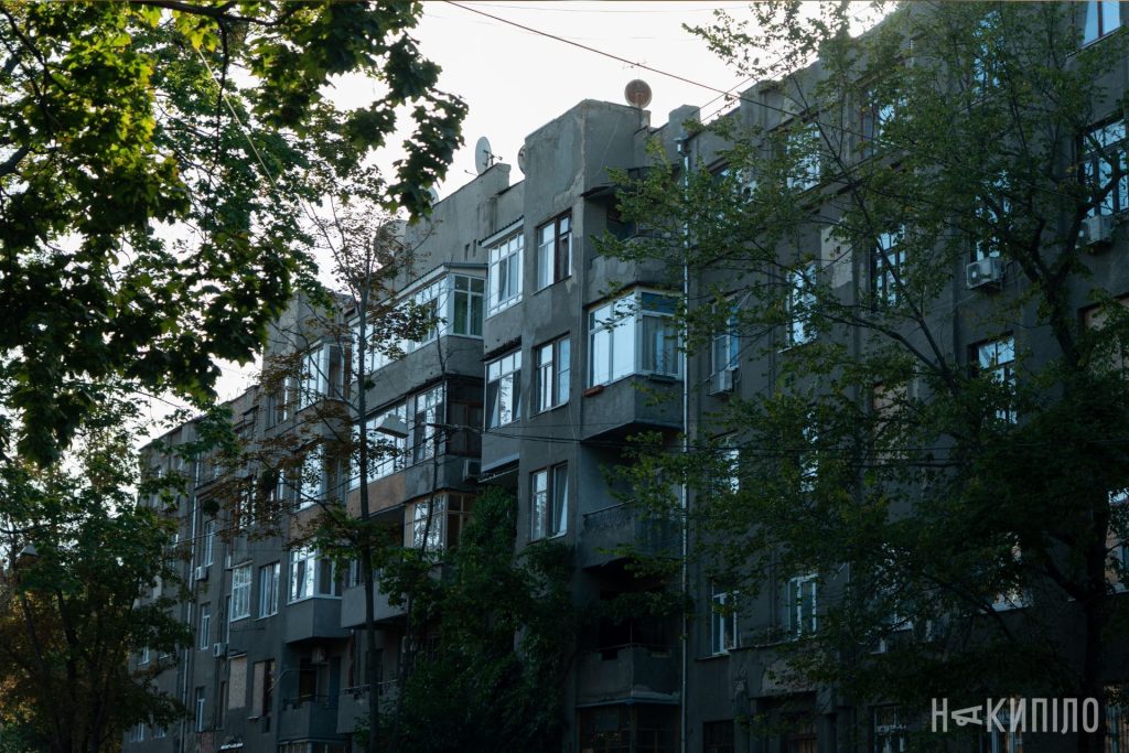 «Приїзди, ми відкриваємо культурний центр!»: як культура мотивує вертатися до Харкова й залишатися тут «Приїзди, ми відкриваємо культурний центр!»: як культура мотивує вертатися до Харкова й залишатися тут