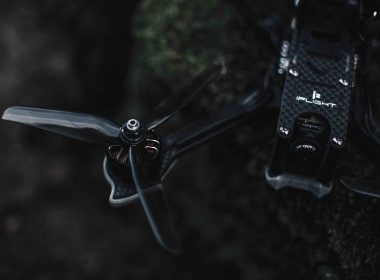 Lilian Velet. Unsplash.com