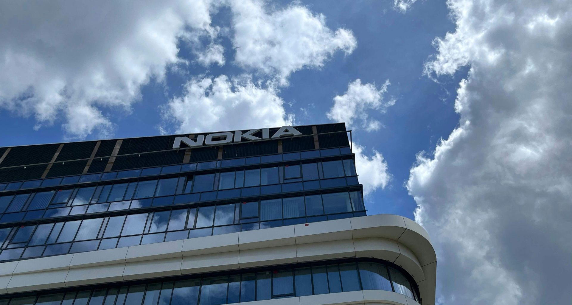 Телефони Nokia: як вибрати модель для щоденного використання. Фото: Фокстрот