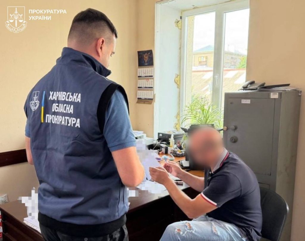 Чотири роки в харківському трамвайному депо працювали «мертві душі» Чотири роки в харківському трамвайному депо працювали «мертві душі»
