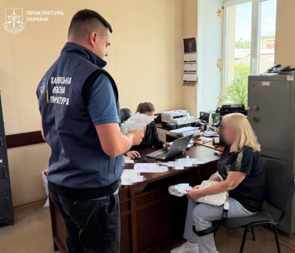 Чотири роки в харківському трамвайному депо працювали «мертві душі» Чотири роки в харківському трамвайному депо працювали «мертві душі»