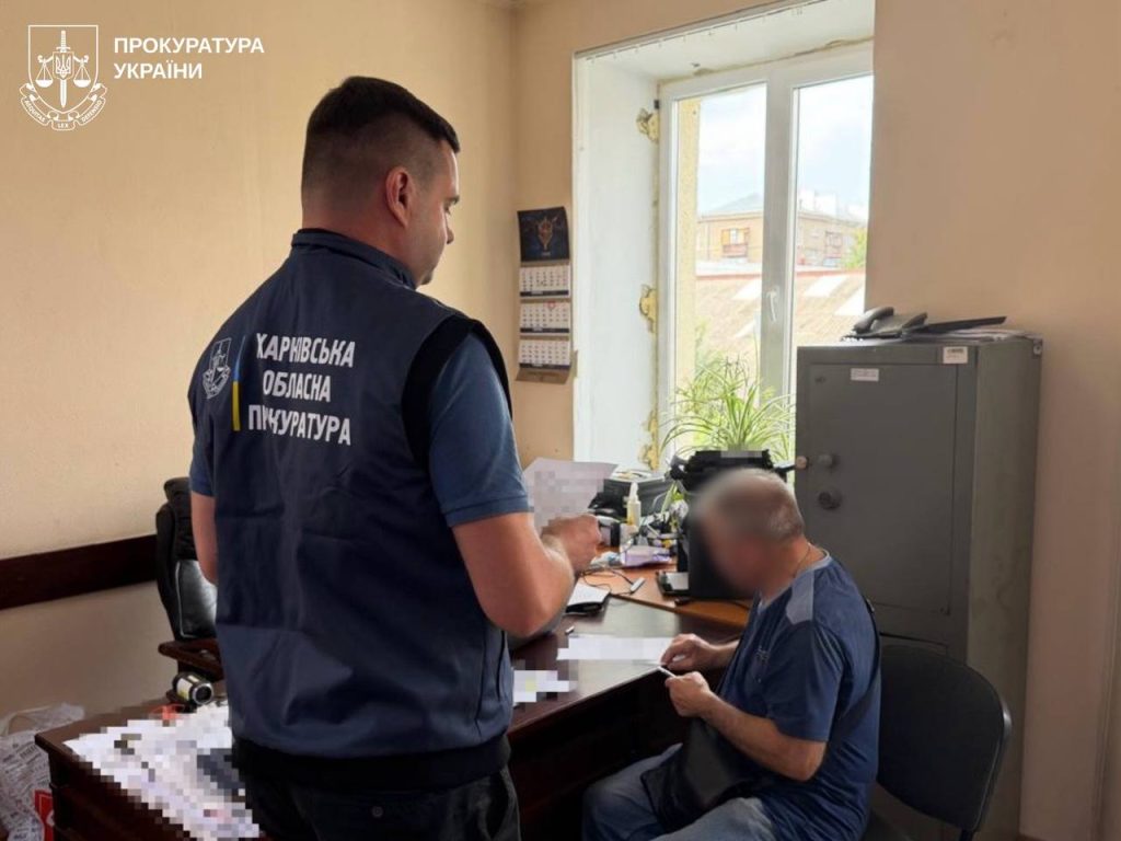 Чотири роки в харківському трамвайному депо працювали «мертві душі» Чотири роки в харківському трамвайному депо працювали «мертві душі»