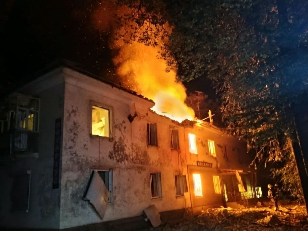 «Усе життя віддали освіті, вихованню дітей»: відомі імена загиблих жінок на Лозівщині «Усе життя віддали освіті, вихованню дітей»: відомі імена загиблих жінок на Лозівщині