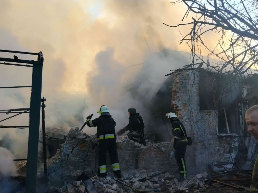 «Усе життя віддали освіті, вихованню дітей»: відомі імена загиблих жінок на Лозівщині «Усе життя віддали освіті, вихованню дітей»: відомі імена загиблих жінок на Лозівщині