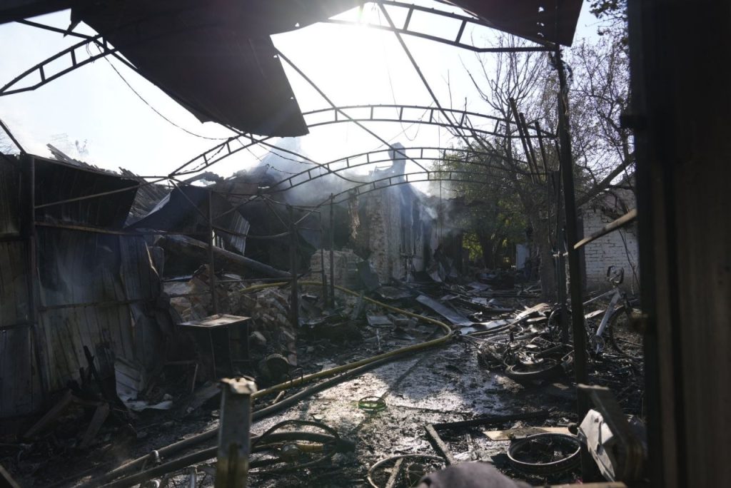 «Усе життя віддали освіті, вихованню дітей»: відомі імена загиблих жінок на Лозівщині «Усе життя віддали освіті, вихованню дітей»: відомі імена загиблих жінок на Лозівщині
