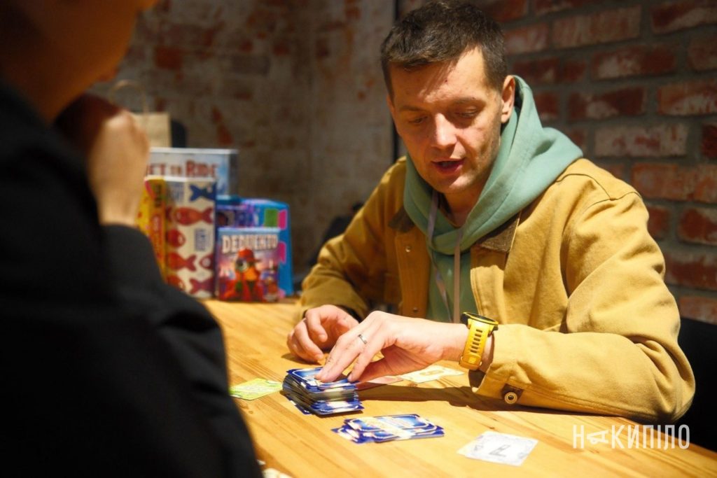 Фестиваль-ярмарок «Ключ до Харкова»: як це було Фестиваль-ярмарок «Ключ до Харкова»: як це було