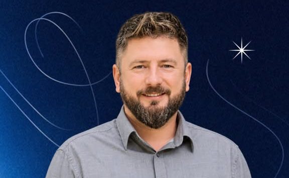 Двох учителів із Харківщини відзначили на Global Teacher Prize Ukraine Двох учителів із Харківщини відзначили на Global Teacher Prize Ukraine