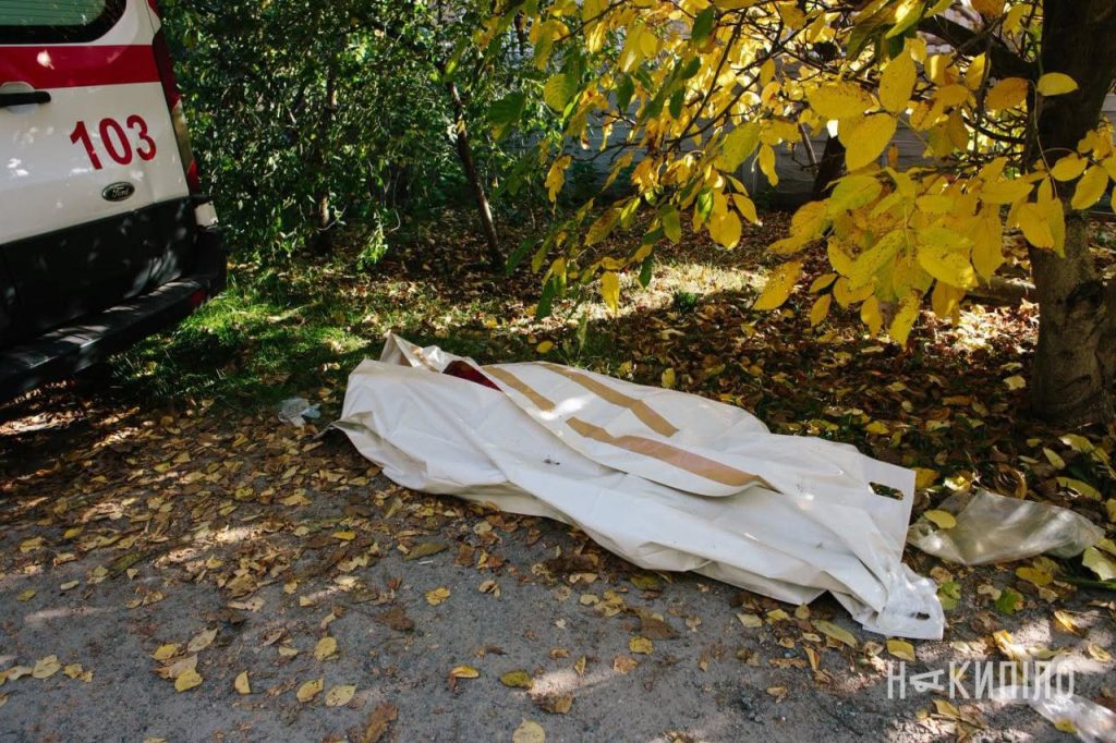 російська атака на Харків: фоторепортаж російська атака на Харків: фоторепортаж