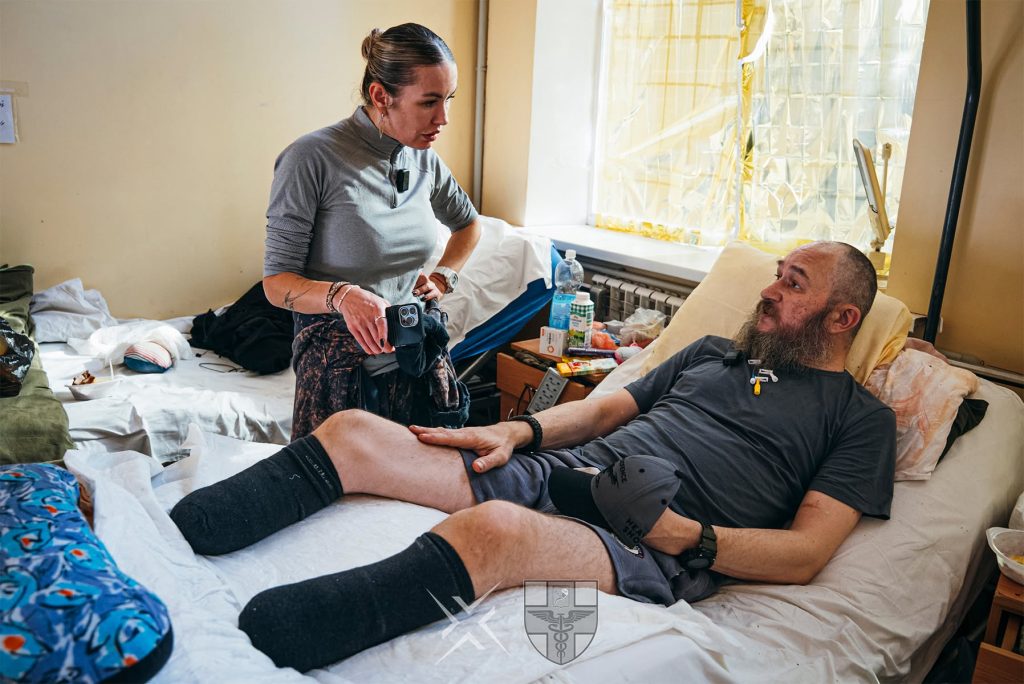 Щонайменше чотири евакуації військових дронами: статистика за жовтень Щонайменше чотири евакуації військових дронами: статистика за жовтень