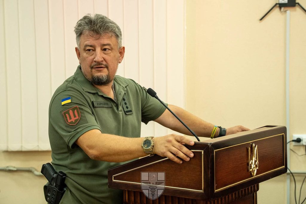 Щонайменше чотири евакуації військових дронами: статистика за жовтень Щонайменше чотири евакуації військових дронами: статистика за жовтень