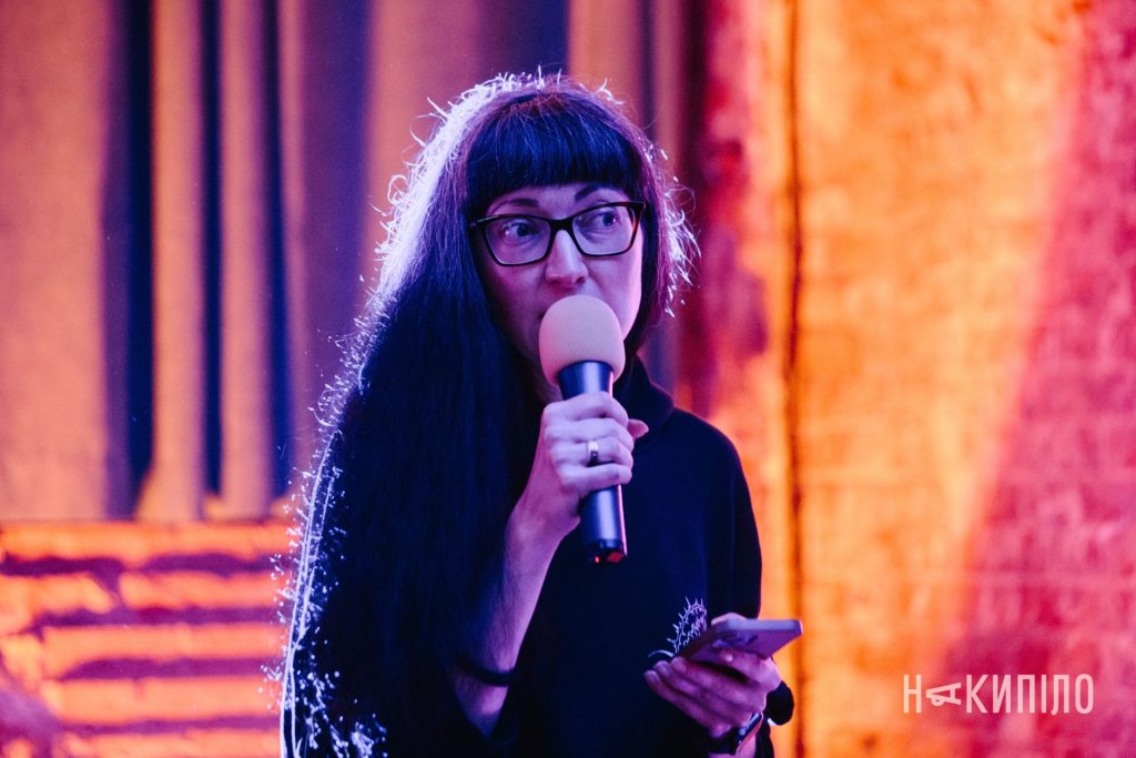 Фестиваль-ярмарок «Ключ до Харкова»: як це було Фестиваль-ярмарок «Ключ до Харкова»: як це було