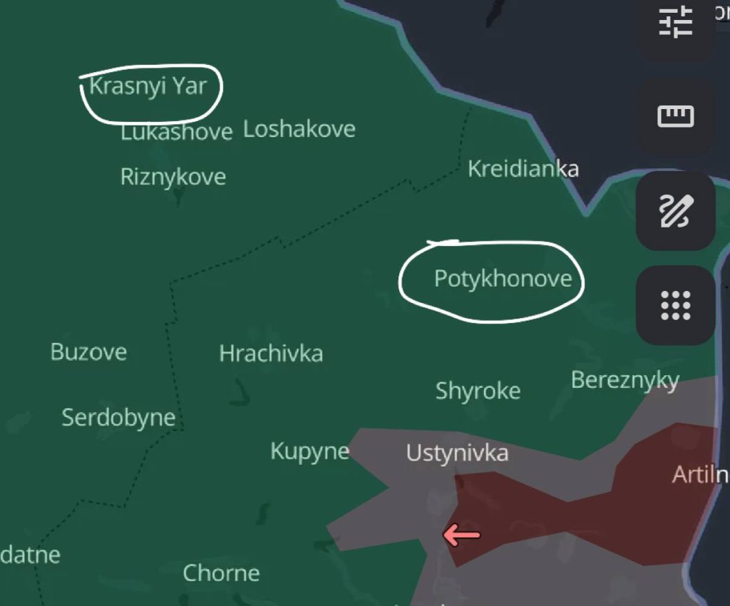 російськомовні прописи, захоплені села та «евакуація до росії»: п'ять фейків про Харківщину російськомовні прописи, захоплені села та «евакуація до росії»: п'ять фейків про Харківщину