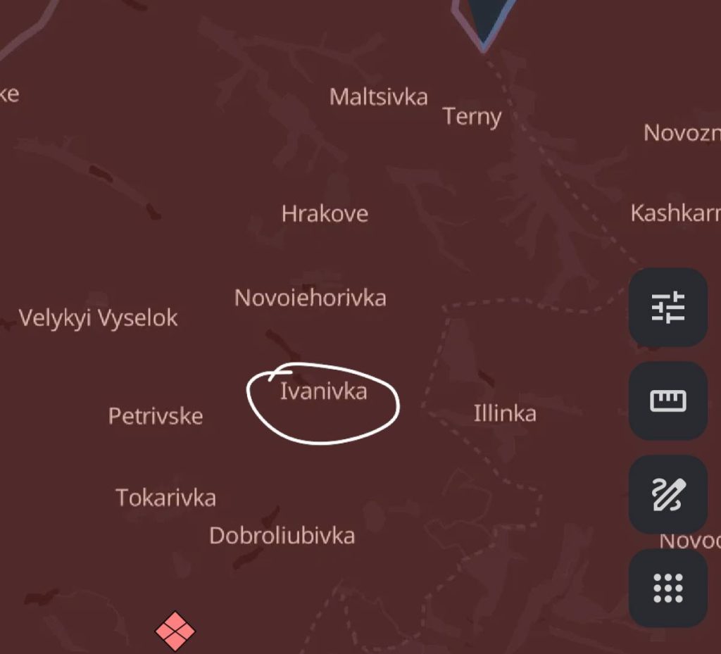 російськомовні прописи, захоплені села та «евакуація до росії»: п'ять фейків про Харківщину російськомовні прописи, захоплені села та «евакуація до росії»: п'ять фейків про Харківщину