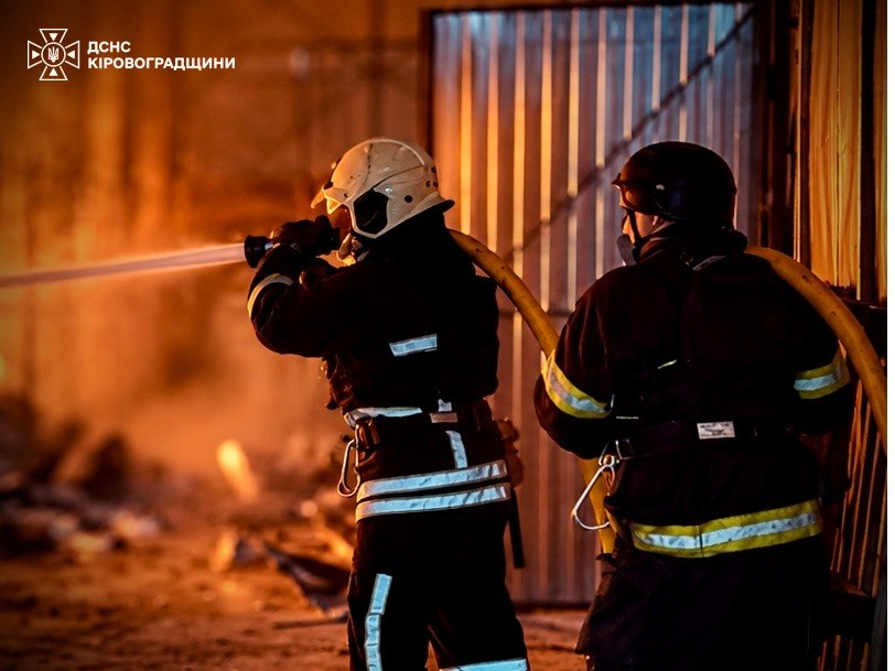 За 8 місяців росія вбила й поранила більше цивільних, ніж за весь 2025 рік За 8 місяців росія вбила й поранила більше цивільних, ніж за весь 2025 рік
