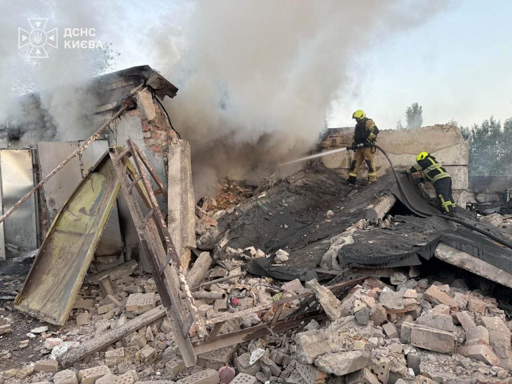 За 8 місяців росія вбила й поранила більше цивільних, ніж за весь 2025 рік За 8 місяців росія вбила й поранила більше цивільних, ніж за весь 2025 рік