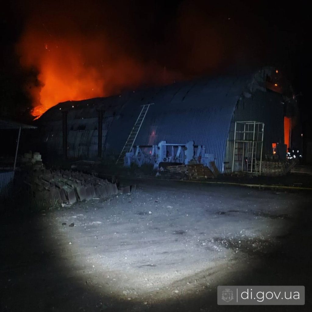Дворічна дівчинка отримала гостру реакцію на стрес на Ізюмщині через росіян Дворічна дівчинка отримала гостру реакцію на стрес на Ізюмщині через росіян