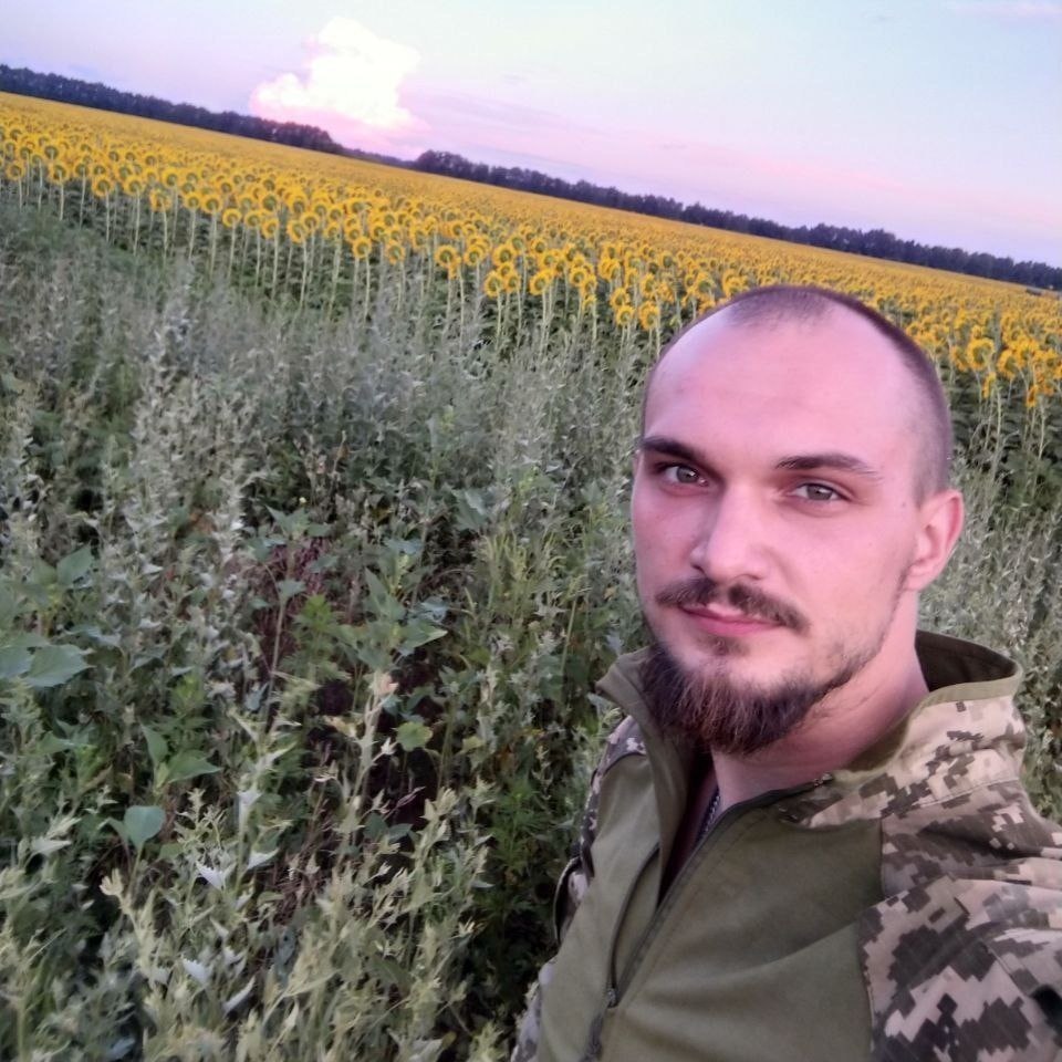 Чому ви не виїдете? Розповідаємо по-харківськи Чому ви не виїдете? Розповідаємо по-харківськи