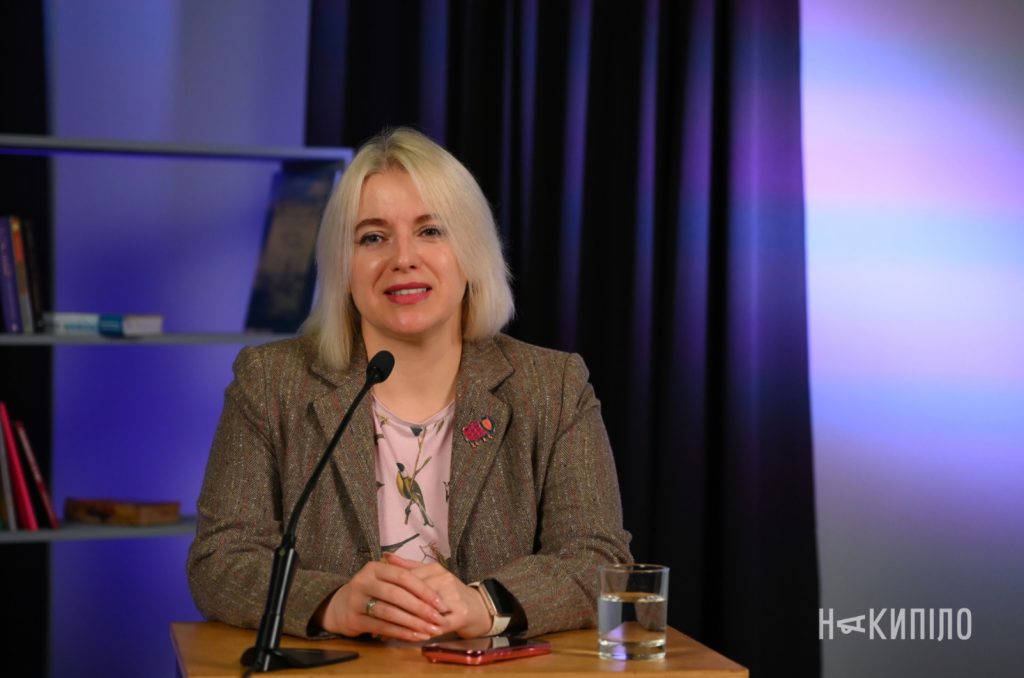 Україна в Мексиці: якими є наші точки дотику Україна в Мексиці: якими є наші точки дотику