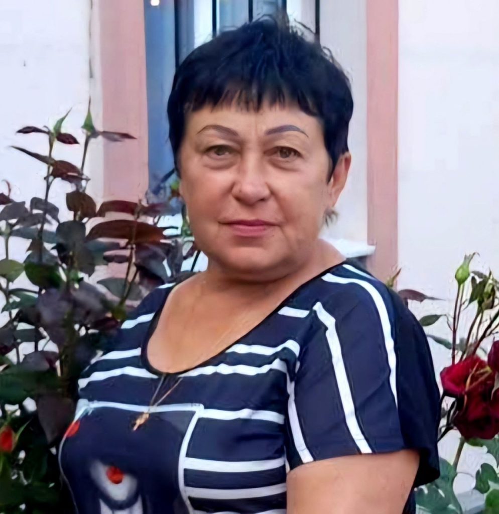 Атака БпЛА на Лозову: відомо імʼя загиблої жительки